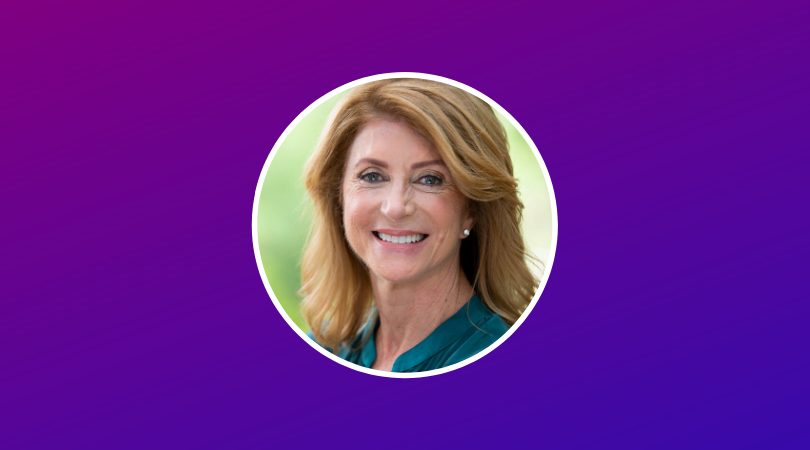 Jolt Action endorses Wendy Davis for U.S. Congress: We need to stand