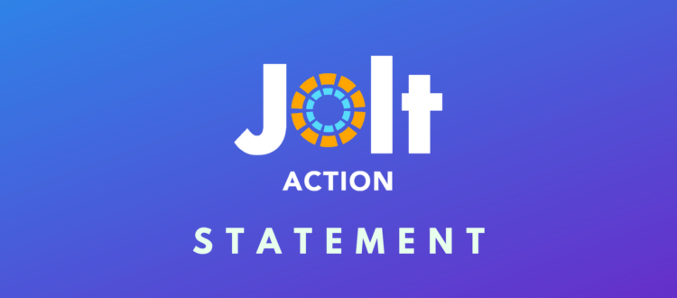 Jolt-Action-Statement-Presidential-Election.png