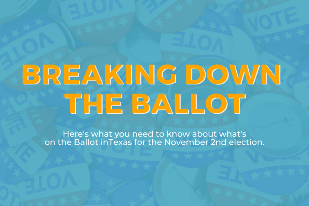BREAKING DOWN THE BALLOT.png